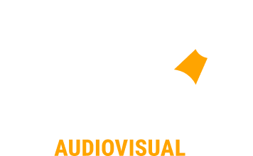 Audiovisual