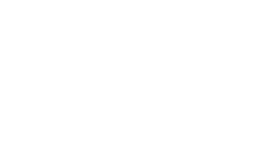 Crie Logo do Segmento Audiovisual