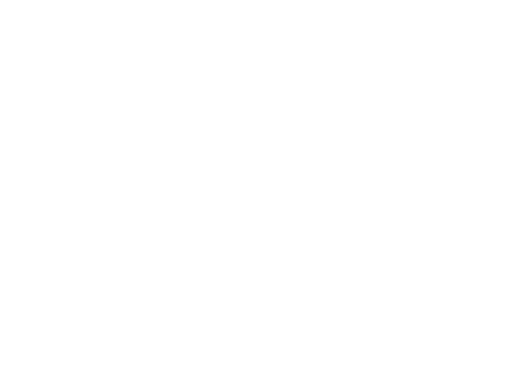 Crie Logo do Segmento Producao Cultural