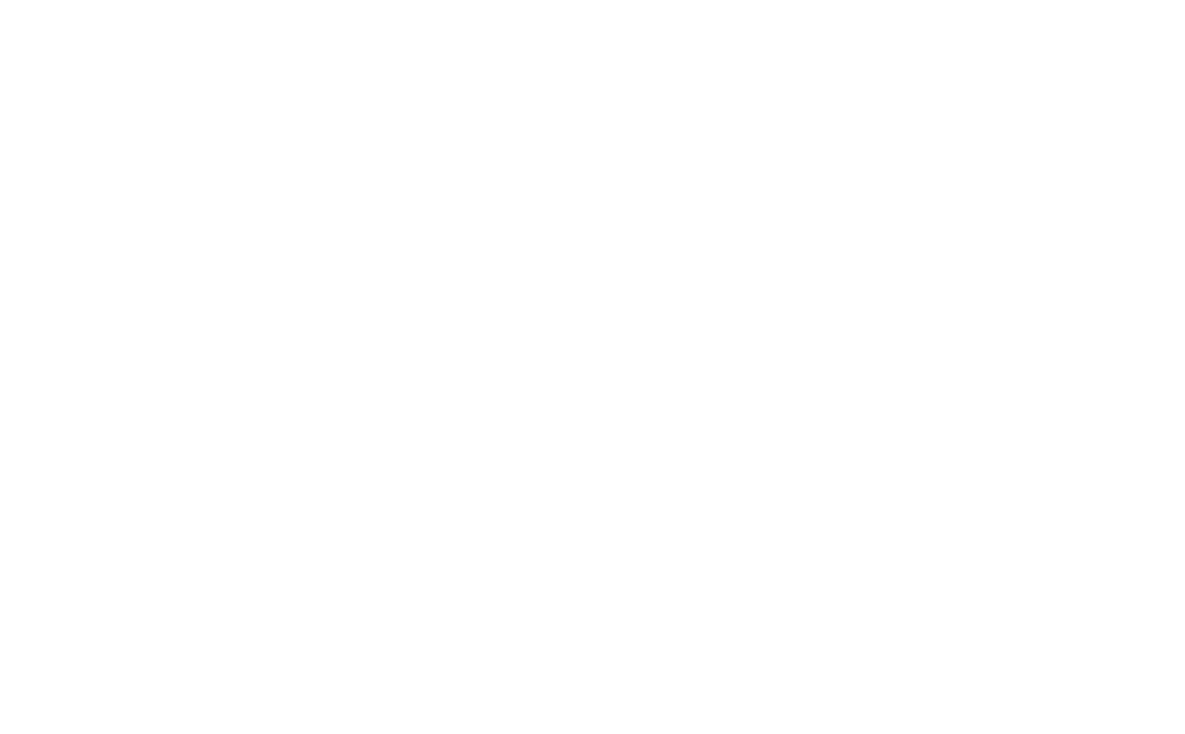 Crie Logo do Segmento Moda Autoral