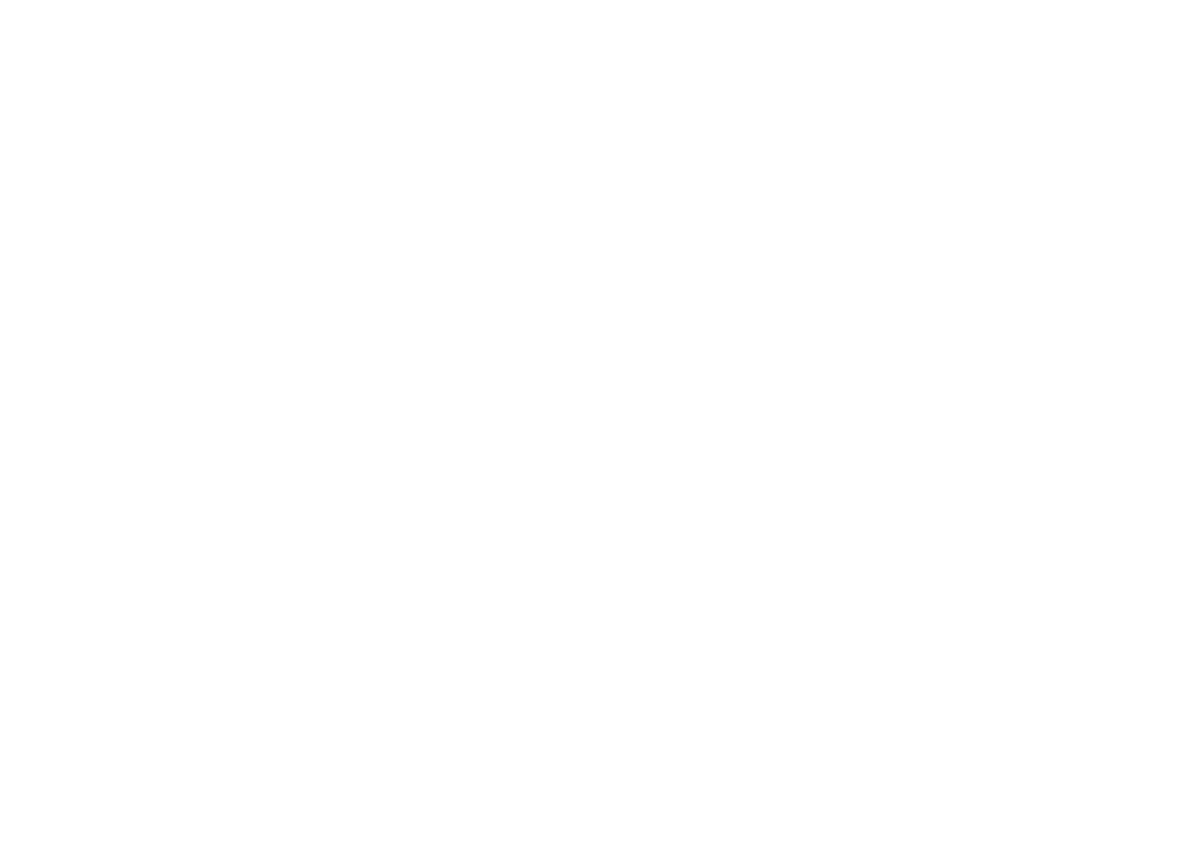 Crie Logo do Segmento Políticas Públicas