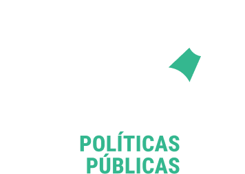 Políticas Públicas