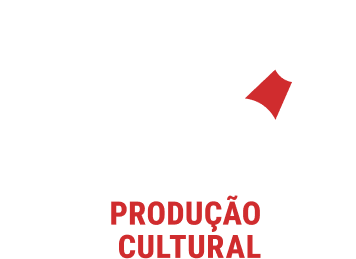 Produção Cultural