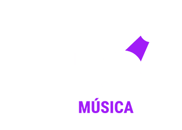 Música