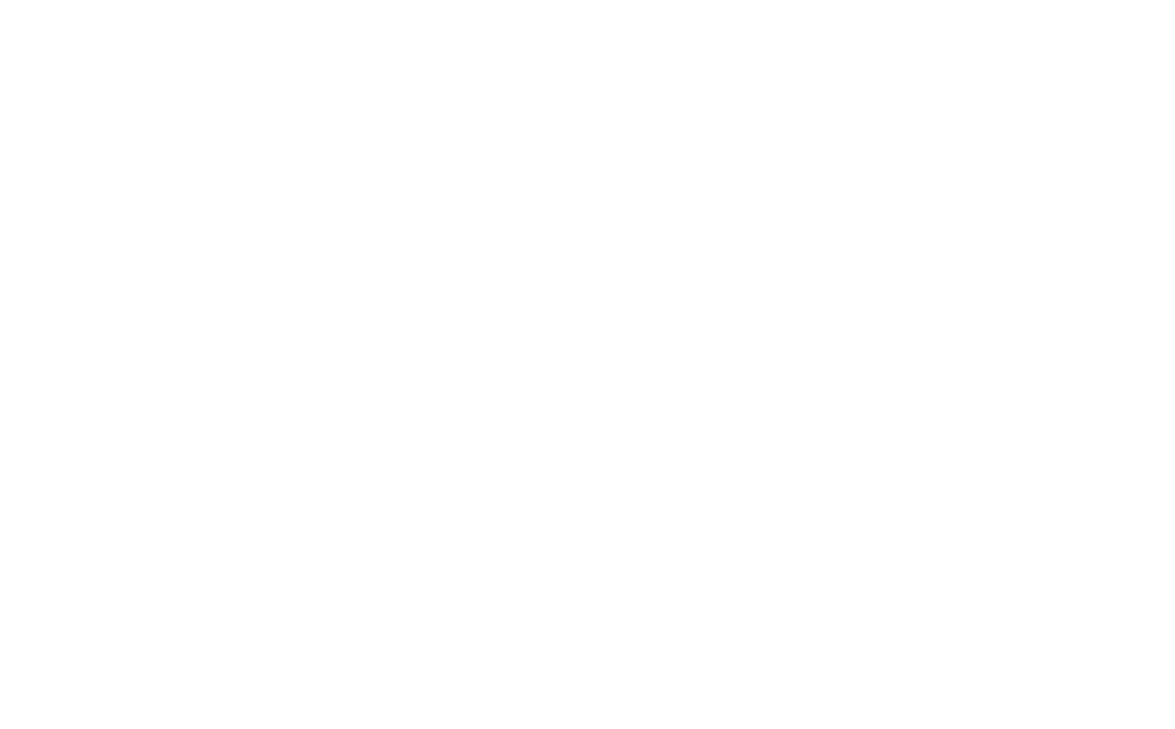 Crie Logo do Segmento Música